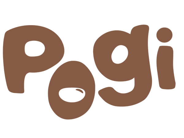 Pogi Pets